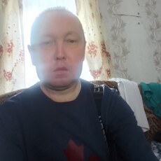 Валя, 40, Себеж