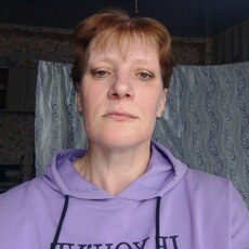 Слава, 45, Харцызск