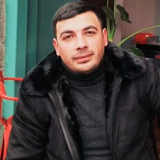 Серёга, 30, Исилькуль