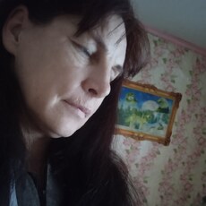 Варя, 41, Меленки