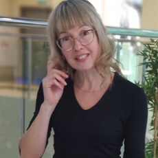 Зоя, 53, Лутугино