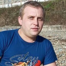 Лукас, 31, Славянск-на-Кубани