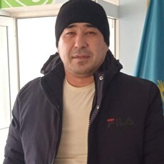 Егор, 47, Нурлат