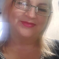 Снежана, 53, Ирбит