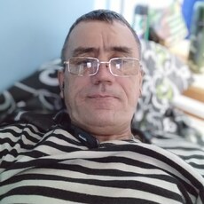 Тимур, 54, Качканар
