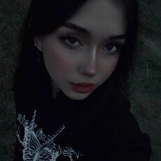Лена, 19, Городовиковск