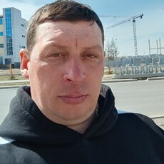 Донат, 48, Мамадыш