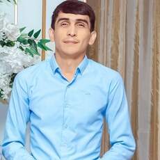 Гоша, 29, Татарск