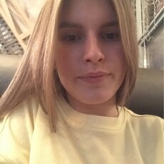 Слава, 22, Усть-Катав