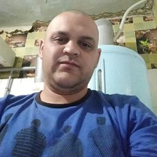 Степан, 45, Нефтегорск