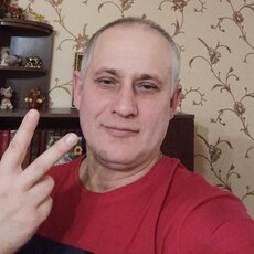 Роман, 45, Артёмовский