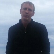 Юрий, 40, Торопец