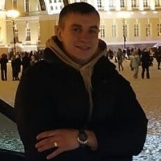 Виталя, 28, Кстово