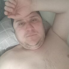 Василий, 39, Стрежевой