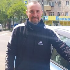 Андрюха, 51, Чегем