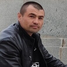 Алексей, 42, Курган