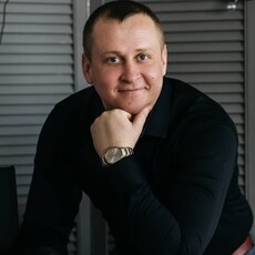 Стёпа, 35, Ковдор