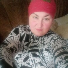 Надя, 53, Лобня