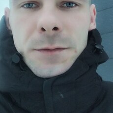 Иосиф, 29, Спасск-Рязанский