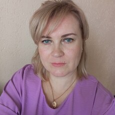Любовь, 47, Южно-Сахалинск