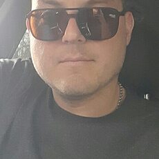 Вадим, 37, Иваново