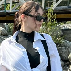 Инесса, 19, Мглин