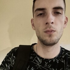 Ваня, 23, Северобайкальск