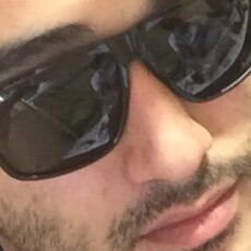 Станислав, 31, Скопин
