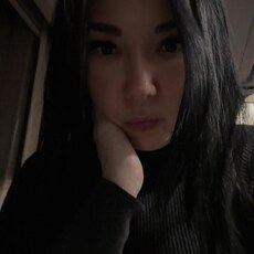 Жанна, 43, Белокуриха