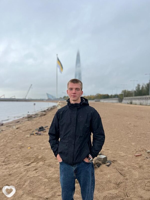 Главное фото