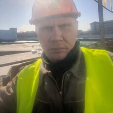 Артём, 40, Шимановск