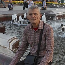 Фёдор, 59, Бутурлиновка