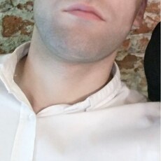 Эдик, 30, Ухта