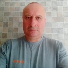 Иван, 57, Тюмень