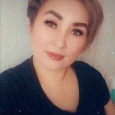 Таня, 38, Сурск