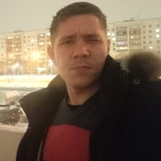 Андрюха, 36, Череповец