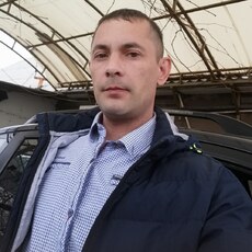 Лаврентий, 36, Саранск