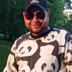 Филипп, 34, Белоусово