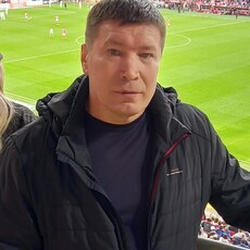 Лукас, 48, Микунь