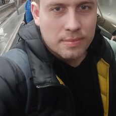 Илюха, 37, Ревда