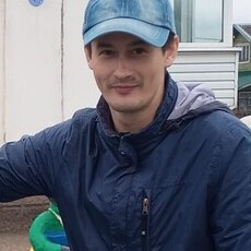 Гавриил, 38, Донской