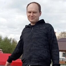 Аркадий, 37, Коломна