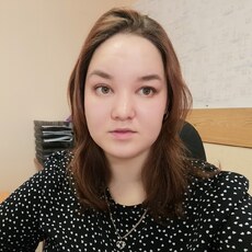 Таиса, 23, Невинномысск