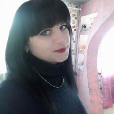 Вита, 34, Козельск