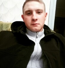 Гена, 26, Унеча
