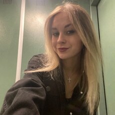 Маша, 24, Заречный (Свердловская область)