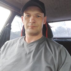 Дима, 36, Муром