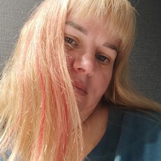Дина, 44, Железногорск-Илимский