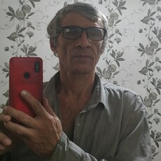 Эмиль, 52, Будённовск