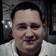 Лаврентий, 45, Ждановка